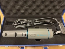 Prife IteraCare AUTHENTIC BRAND NEW Thz Frequency Device Premium *FACTORY SEALED