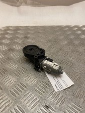 Mercedes-Benz GLC X253 C253 2018 Stellmotor elektrische Sitzverstellung UTO59442 Mercedes-Benz GLC X253 C253 2018 Stellmotor elektrische Sitzverstellung UTO59442