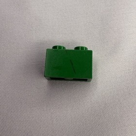 LEGO 7311 Life On Mars Red Planet Cruiser - Missing 1 Piece - AS IS READ DESCRIP