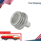 Pool Strainer Connector Kit 11070 ／11072  Swimming Pool for All√