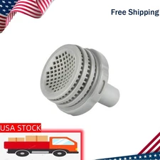 Pool Strainer Connector Kit 11070 ／11072  Swimming Pool for All√