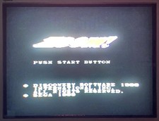 ebay® Auktion 307060627778 | Zoom! für Sega Mega Drive in OVP 🇬🇧 Thumbnail of ebay® auction 307060627778 | Zoom! für Sega Mega Drive in OVP 🇬🇧
