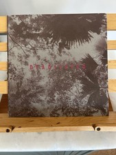 Grateful Dead Deadicated CD 1991 Artists Arista Records Industry Promo / Rare