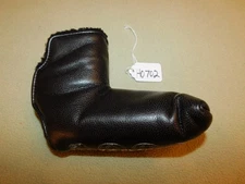 AM&E Snap Fit Kelly Plantation 1999 Blade Putter Headcover HO702