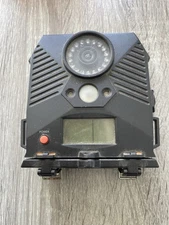 🔥 Wildgame Innovations IR3C Infared Trail Camera • Takes Photos Only Not Tested