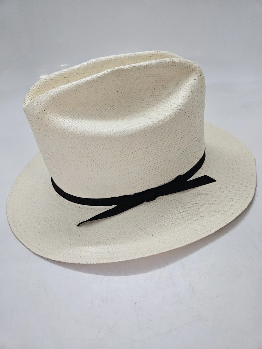 Stetson Men's 7 1/2 Size for sale - eBay