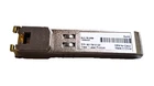 Cisco GLC-TE-OEM SFP Transceiver Module 1000Base-T Gigabit Ethernet