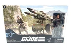 Hasbro G.IJoe Classified Series Clayton Hawk Abernathy W/MMS Boxed 6 Inch #2