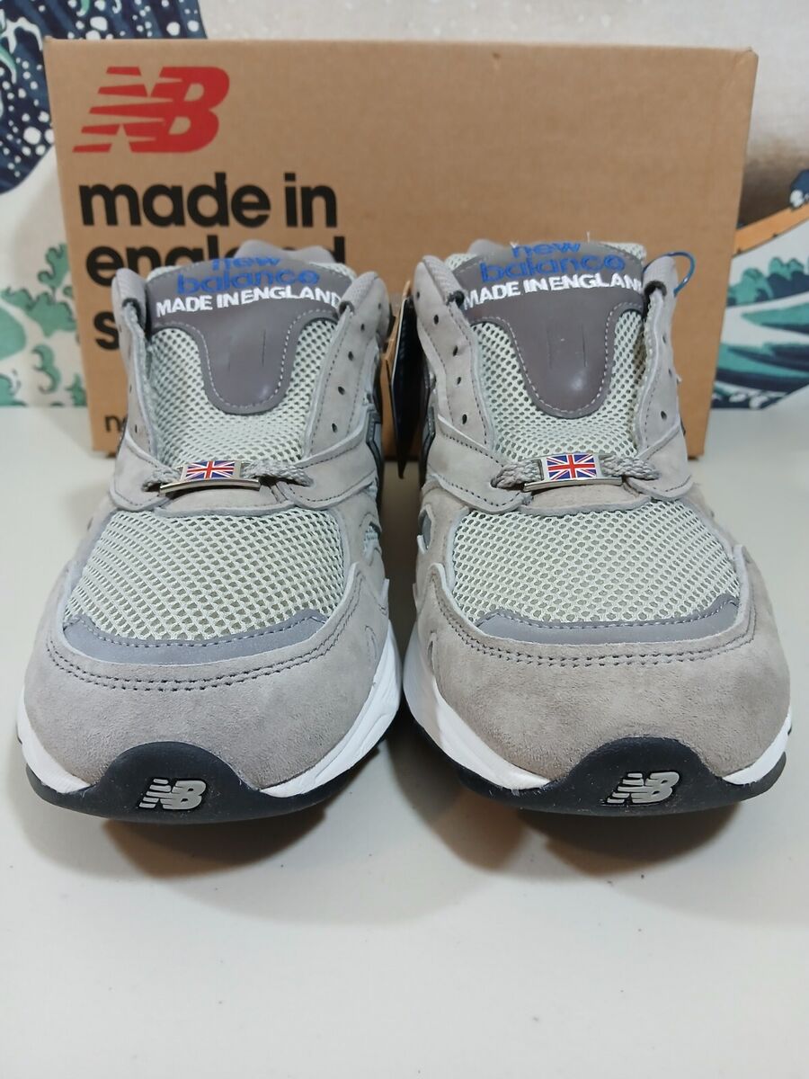 s-l1200.jpg s-l1200.jpg
