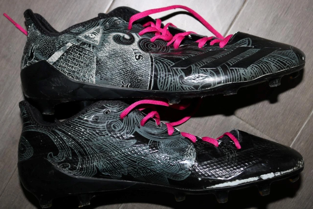 money adidas cleats