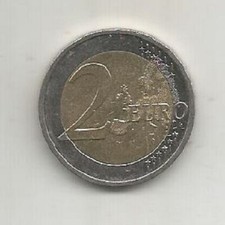 GERMANY 2 EURO 2019 (A) - BUNDESRAT