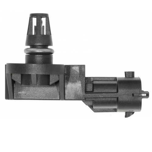 CV2Z-9F479-A Pressure Sensor for Ford F150 250 350 Fiesta S Focus ST CV2A9F479AA - Picture 8 of 9