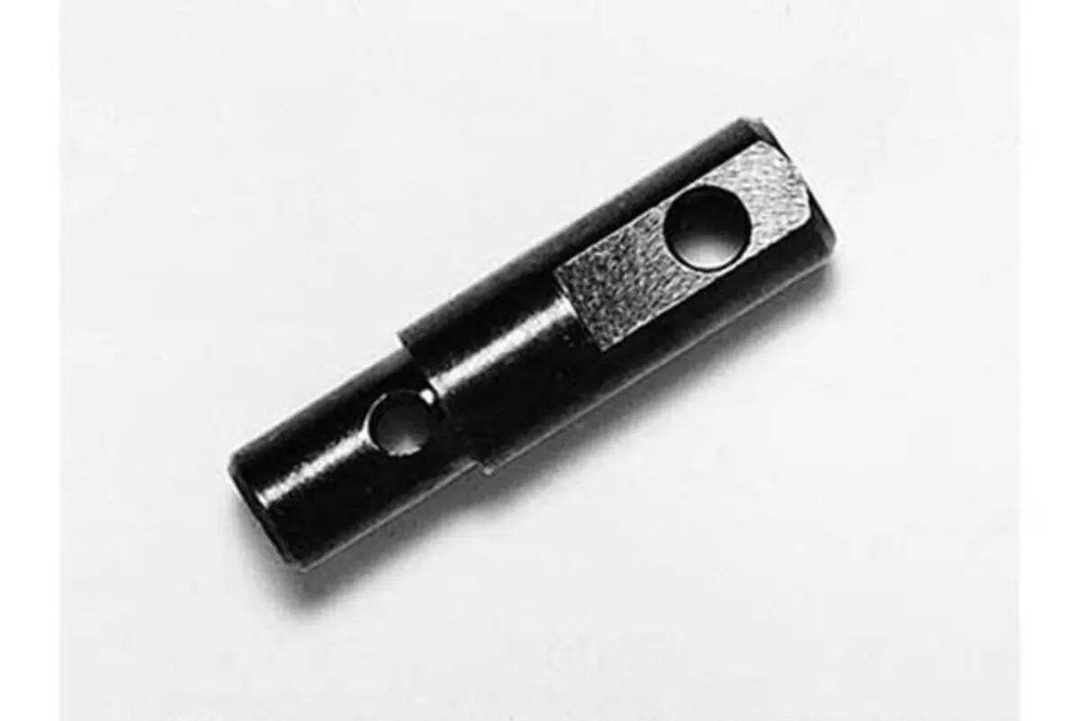 Tamiya 51095 TB Evolution IV Propeller Joint Shaft (F), (TB Evo 4 ), NIP