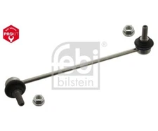 Bar/Brace, Stabilizer ProKit FEBI BILSTEIN 43559