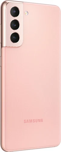 SMARTPHONE SAMSUNG GALAXY S21 5G SM-G991U 256GB GSM+CDMA DESBLOQUEADO CAJA ABIERTA EE. UU. - Imagen 57 de 60