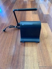 Plantronics Office Phone Lifter 45407-01 Receiver