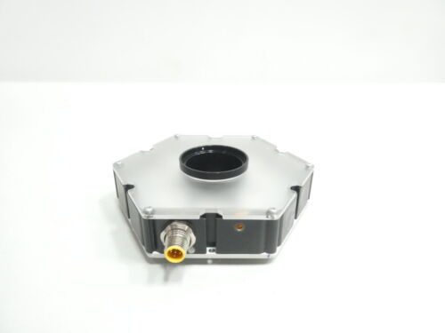 Cognex R130-470 adaptateur LED step-up lumière annulaire - Photo 1/5