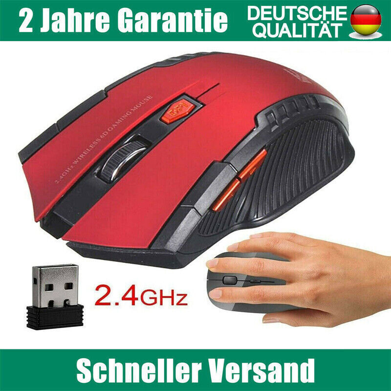 Bild 1 von 12