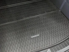 Mazda CX-70 Rubber Cargo Tray KR9DV0360A