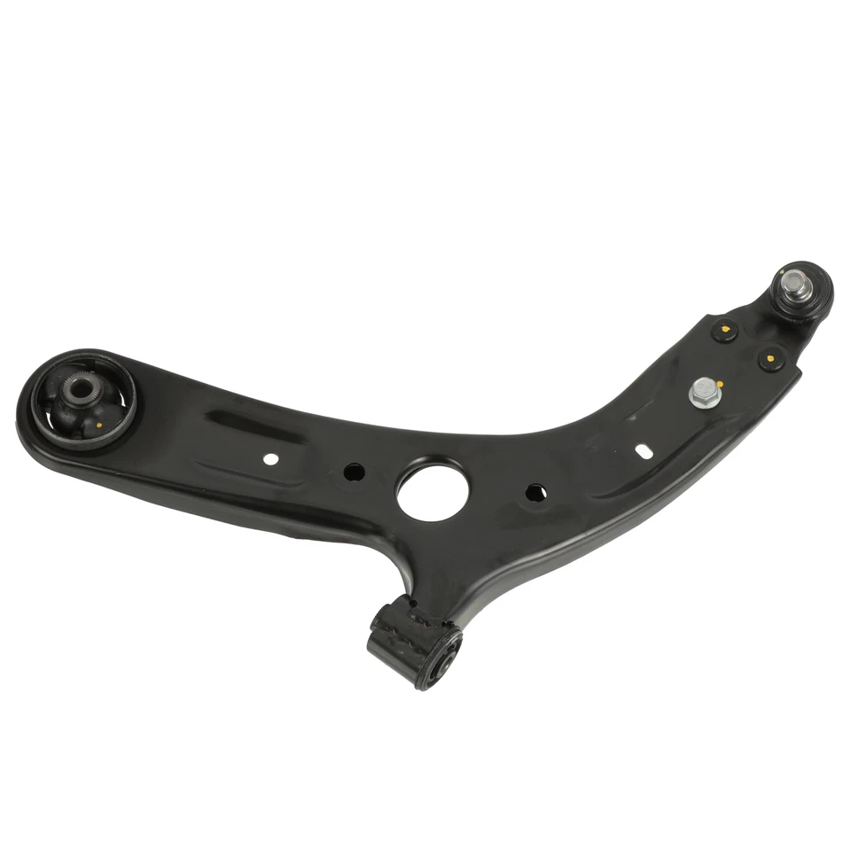 Brazo de control inferior delantero lado del conductor OEM NUEVO 14-19 Kia Soul EV 54500-B2000 Foto 3 de 4