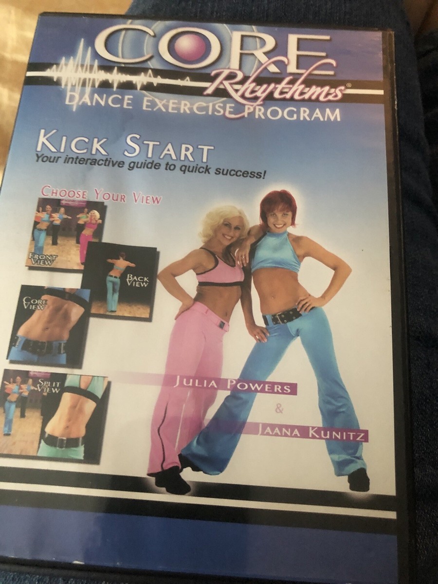 ズンバDVD Zin Zumba Instructor Network: CD & DVD Combo Includes Mega