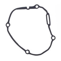 Dichtung Lichtmaschinendeckel ZüNdungsdeckel Athena FüR Yamaha YZ 125 05-21
