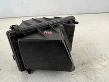 Nissan 240SX Air Filter Box S13 89-93 OEM Damaged