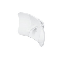 Ubiquiti LBE-5AC-LR-US UISP airMAX LiteBeam 5AC Stazione a lungo raggio VERSIONE USA
