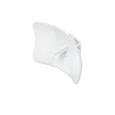 Ubiquiti LBE-5AC-LR-US UISP airMAX LiteBeam 5AC Long-Range Station US VERSION