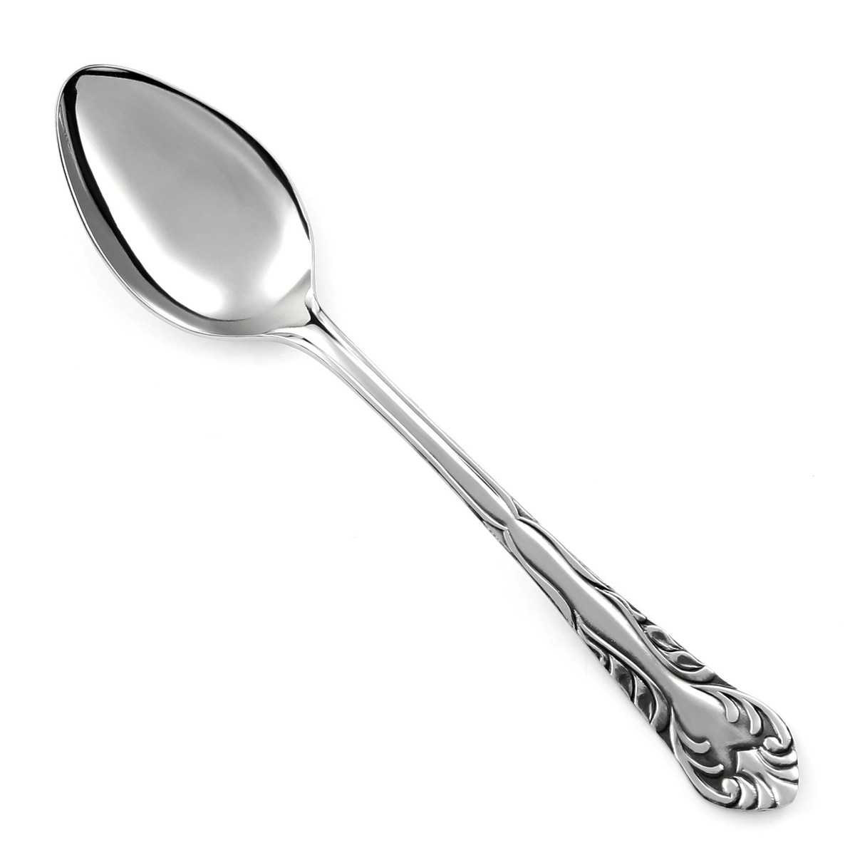 Ekco Eterna LADY ASTOR Stainless Custom Japan Silverware CHOICE