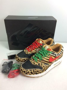 nike atmos leopard