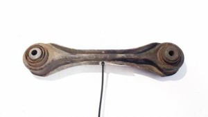 BMW 1-Series 2007 Control Arm rear right 33326777980, Genuine #2090642-15