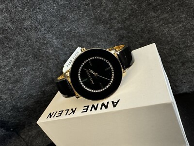 s-l400.jpg display picture 1