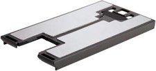 Festool 497300 Carvex Jigsaw Steel Base Insert