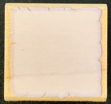 Hero Arts Shadow Stamp I Rubber Stamp A1873
