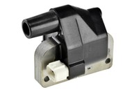 NTY ZÜNdspule FÜR Mazda 323 1.3 16V 1.3I 1.3I 16V 89-94 1.6 16V 1.6I 1.6I