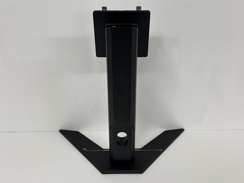 Replacement Genuine Stand for GIGABYTE G24F 2- 24" 1080P Gaming Monitor - Picture 3 of 3