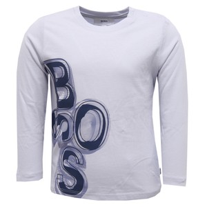 boss original t shirt