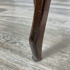 Foto 11 di 14