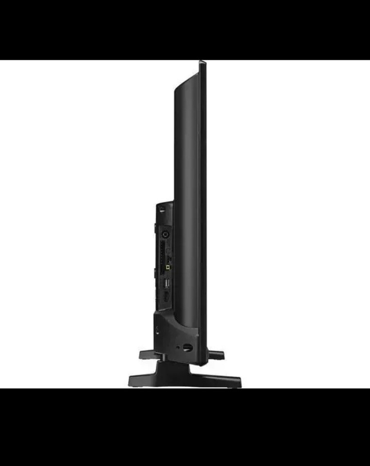 JVC LT-40CF330 Fire TV 40" Smart Full HD HDR LED TV 4975769479656| eBay