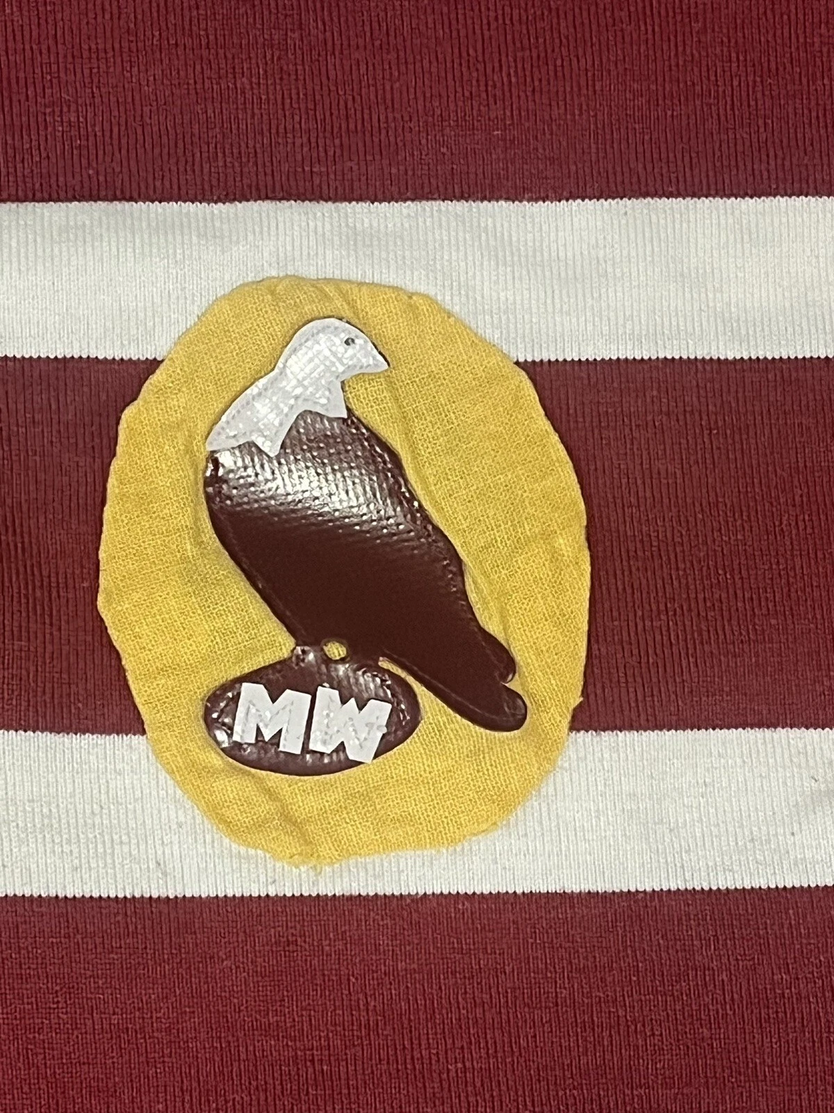 Picture 2 of 2