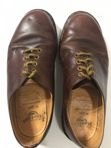 doc martens air wave