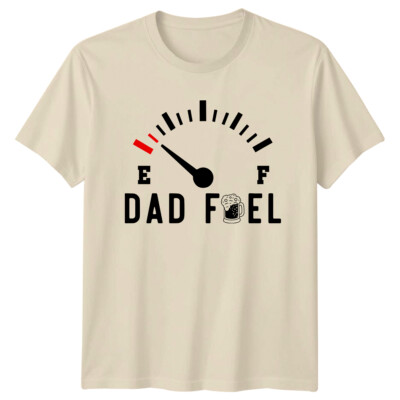 Lustiges T-Shirt Papa Programmierer Programmieren Geschenkidee