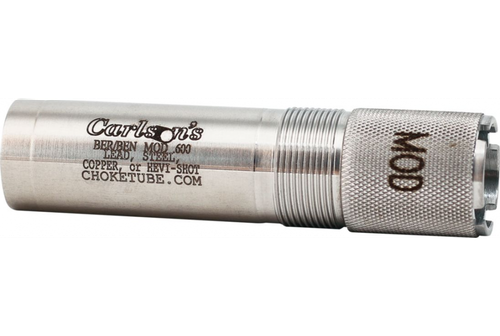 Carlson's Beretta/Benelli Mobil 20ga Sporting Clays Choke Tube - Light