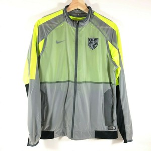 nike huarache low basketball