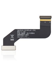 Replacement LCD Flex Cable Compatible For Microsoft Surface Book 2 13.5"
