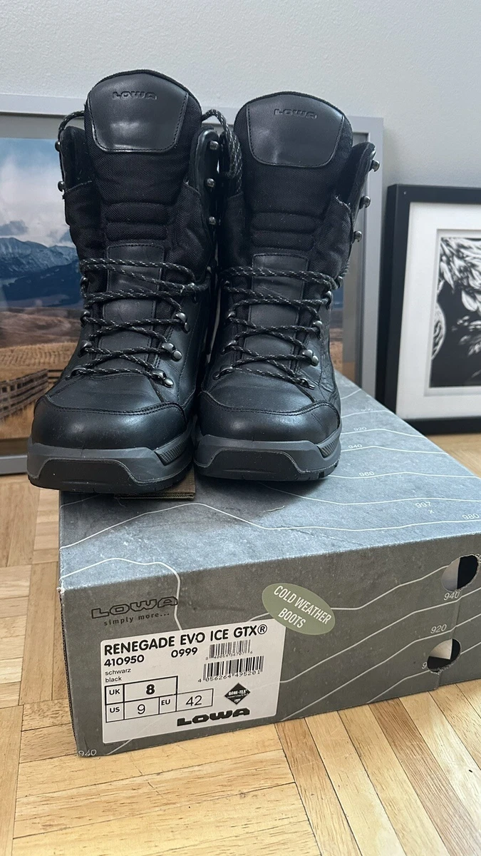 Men's Louis Vuitton Boots from $940