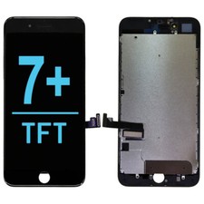 iPhone 7 Plus A1661 A1784 A1785 LCD Replacement Screen PREMIUM PLUS Tools NEW
