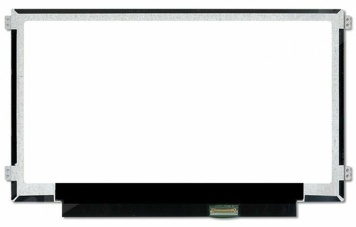 LED LCD Replacement Screen 