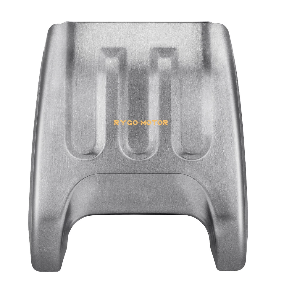 ПРОТИВОСКОЛЬЗЯЩАЯ ПЛАСТИНА 81160-HN8-000 для HONDA 2006-2023 TRX680 FA FGA RINCON - Изображение 3 из 4